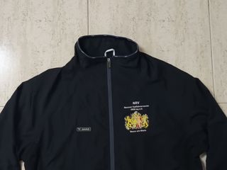 Chaqueta NRV Neusser Radfahrerverein 1888/09 e.V.