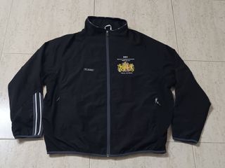 Chaqueta NRV Neusser Radfahrerverein 1888/09 e.V.