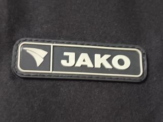 Chaqueta NRV Neusser Radfahrerverein 1888/09 e.V.