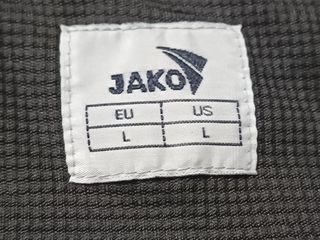 Chaqueta NRV Neusser Radfahrerverein 1888/09 e.V.