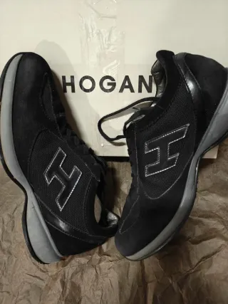 Zapatillas Hogan