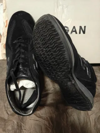 Zapatillas Hogan