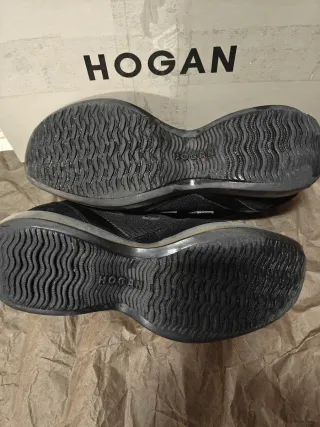 Zapatillas Hogan