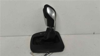 POMO FORD KUGA (CBS)(2013->) 2.0 TITANIUM [2,0 LTR. - 132 KW TDCI CAT]