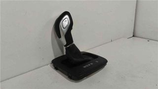 POMO FORD KUGA (CBS)(2013->) 2.0 TITANIUM [2,0 LTR. - 132 KW TDCI CAT]