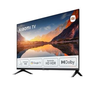 Smart TV Xiaomi A Series 32'' 2025