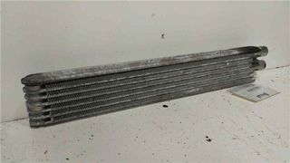 RADIADOR ACEITE FORD KUGA (CBS)(2013->) 2.0 TITANIUM [2,0 LTR. - 132 KW TDCI CAT]