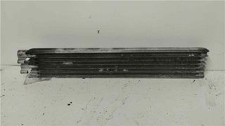 RADIADOR ACEITE FORD KUGA (CBS)(2013->) 2.0 TITANIUM [2,0 LTR. - 132 KW TDCI CAT]