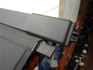 BANDEJA TRA. FORD KUGA (CBS)(2013->) 2.0 TITANIUM [2,0 LTR. - 132 KW TDCI CAT]