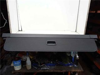 BANDEJA TRA. FORD KUGA (CBS)(2013->) 2.0 TITANIUM [2,0 LTR. - 132 KW TDCI CAT]