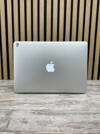 MacBook Pro 13" 2013 i5 8gb 500gb SSD