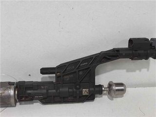 INYECTOR BMW SERIE X1 (F48)(2015->) 2.0 SDRIVE 20I [2,0 LTR. - 141 KW 16V]