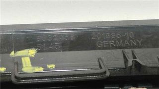 EMBELLECEDOR SALPICADERO BMW SERIE X1 (F48)(2015->) 2.0 SDRIVE 20I [2,0 LTR. - 141 KW 16V]