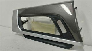 EMBELLECEDOR SALPICADERO BMW SERIE X1 (F48)(2015->) 2.0 SDRIVE 20I [2,0 LTR. - 141 KW 16V]