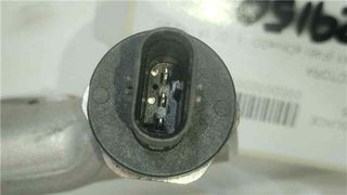 RAMPA INYECTORA BMW SERIE X1 (F48)(2015->) 2.0 SDRIVE 20I [2,0 LTR. - 141 KW 16V]