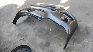 PARAGOLPES DEL. BMW SERIE X1 (F48)(2015->) 2.0 SDRIVE 20I [2,0 LTR. - 141 KW 16V]