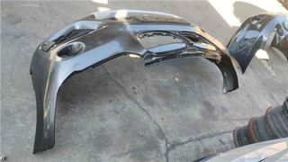 PARAGOLPES DEL. BMW SERIE X1 (F48)(2015->) 2.0 SDRIVE 20I [2,0 LTR. - 141 KW 16V]