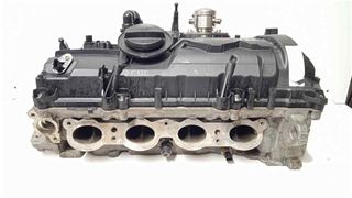 CULATA BMW SERIE X1 (F48)(2015->) 2.0 SDRIVE 20I [2,0 LTR. - 141 KW 16V]