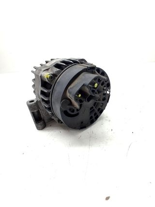 ALTERNADOR FIAT LINEA (110)