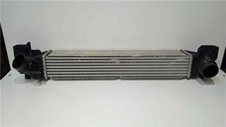 INTERCOOLER BMW SERIE X1 (F48)(2015->) 2.0 SDRIVE 20I [2,0 LTR. - 141 KW 16V]