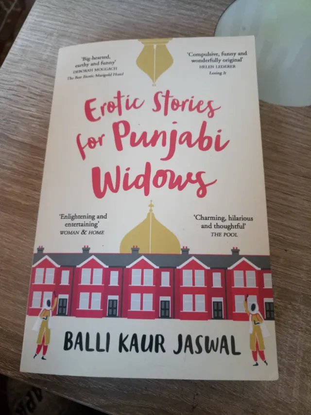 Erotic Stories for Punjabi Widows