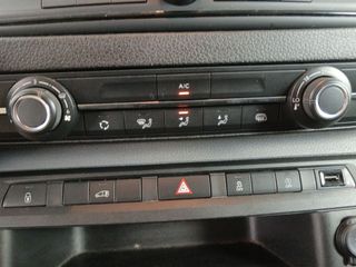 Citroën Jumpy 1.5 BlueHDi 120 Club M S&S