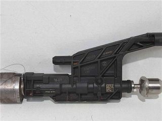 INYECTOR BMW SERIE X1 (F48)(2015->) 2.0 SDRIVE 20I [2,0 LTR. - 141 KW 16V]