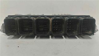 CENTRALITA MOTOR UCE BMW SERIE X1 (F48)(2015->) 2.0 SDRIVE 20I [2,0 LTR. - 141 KW 16V]