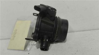 SENSOR BMW SERIE X1 (F48)(2015->) 2.0 SDRIVE 20I [2,0 LTR. - 141 KW 16V]