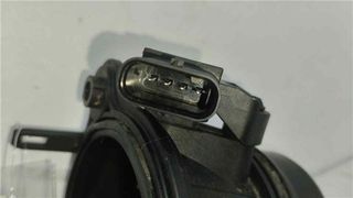 SENSOR BMW SERIE X1 (F48)(2015->) 2.0 SDRIVE 20I [2,0 LTR. - 141 KW 16V]