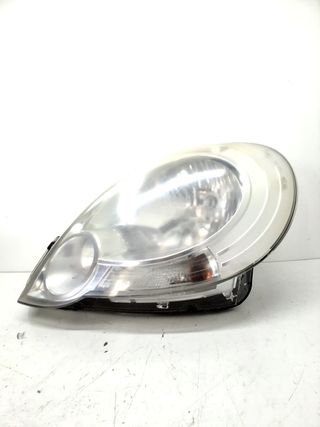 FARO IZQUIERDO RENAULT KANGOO (2)