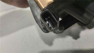 TERMOSTATO BMW SERIE X1 (F48)(2015->) 2.0 SDRIVE 20I [2,0 LTR. - 141 KW 16V]