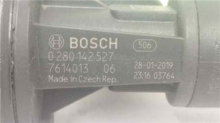 ELECTROVALVULA BMW SERIE X1 (F48)(2015->) 2.0 SDRIVE 20I [2,0 LTR. - 141 KW 16V]