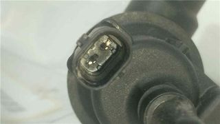 ELECTROVALVULA BMW SERIE X1 (F48)(2015->) 2.0 SDRIVE 20I [2,0 LTR. - 141 KW 16V]