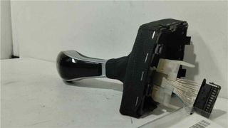 POMO BMW SERIE X1 (F48)(2015->) 2.0 SDRIVE 20I [2,0 LTR. - 141 KW 16V]