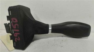 POMO BMW SERIE X1 (F48)(2015->) 2.0 SDRIVE 20I [2,0 LTR. - 141 KW 16V]