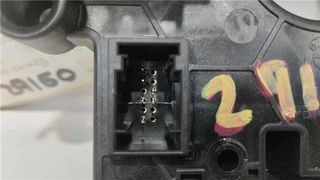 CENTRALITA INYECCION BMW SERIE X1 (F48)(2015->) 2.0 SDRIVE 20I [2,0 LTR. - 141 KW 16V]