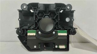 CENTRALITA INYECCION BMW SERIE X1 (F48)(2015->) 2.0 SDRIVE 20I [2,0 LTR. - 141 KW 16V]