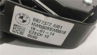 CENTRALITA INYECCION BMW SERIE X1 (F48)(2015->) 2.0 SDRIVE 20I [2,0 LTR. - 141 KW 16V]