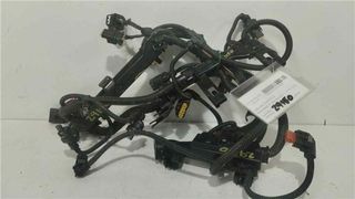 CABLEADO ELECTRICO BMW SERIE X1 (F48)(2015->) 2.0 SDRIVE 20I [2,0 LTR. - 141 KW 16V]