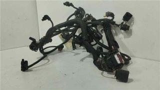 CABLEADO ELECTRICO BMW SERIE X1 (F48)(2015->) 2.0 SDRIVE 20I [2,0 LTR. - 141 KW 16V]