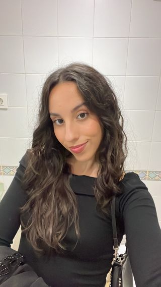 Profesora particular