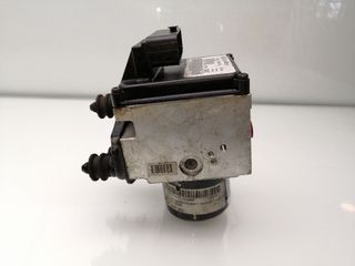 ABS VOLKSWAGEN PASSAT VARIANT (3A5) (2)