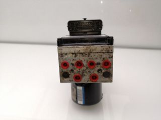 ABS VOLKSWAGEN PASSAT VARIANT (3A5) (2)