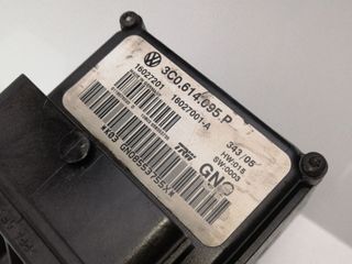 ABS VOLKSWAGEN PASSAT VARIANT (3A5) (2)