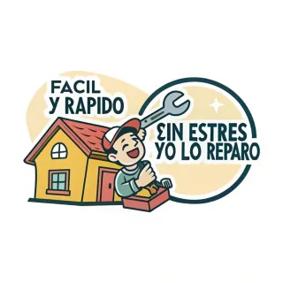 Fontanero,lampista,manitas del hogar,albañil,etc10