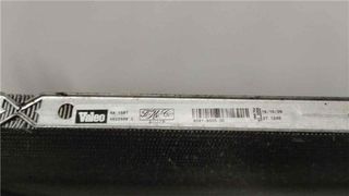 RADIADOR FORD KUGA (CBV)(2008->) 2.0 TITANIUM [2,0 LTR. - 100 KW TDCI CAT]