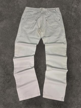 Jeans Bianchi Take Two Regular Fit Vintage