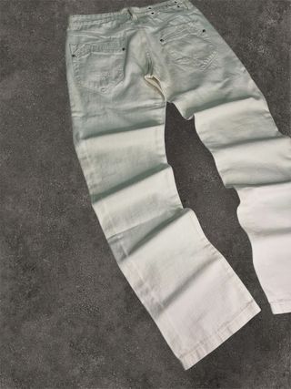 Jeans Bianchi Take Two Regular Fit Vintage