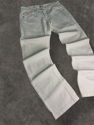 Jeans Bianchi Take Two Regular Fit Vintage